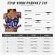 thumbnail image 5 of Balery Wine Glasses And Cocktails Sujetadores deportivos con espalda cruzada para mujer, acolchados, sin costuras, de alto impacto, ideales para yoga, gimnasio, entrenamiento y fitness.-Medium, 5 of 8