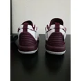 thumbnail image 4 of Adi-das SM Dame 7 Extply Mississippi State Basketball Shoes GX3461 Men Size 11.5, 4 of 6