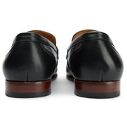 Sole Ldn Goblin Snaffle Shoes