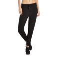 thumbnail image 6 of Danskin Women's Athleisure Soft Touch Jogger, 6 of 8