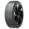 Sumitomo HTR Z5 Summer 285/30ZR20 99Y Tire - Walmart.com