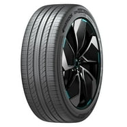 Sumitomo HTR Z5 Performance 285/30ZR20 99Y XL Passenger Tire - Walmart.com