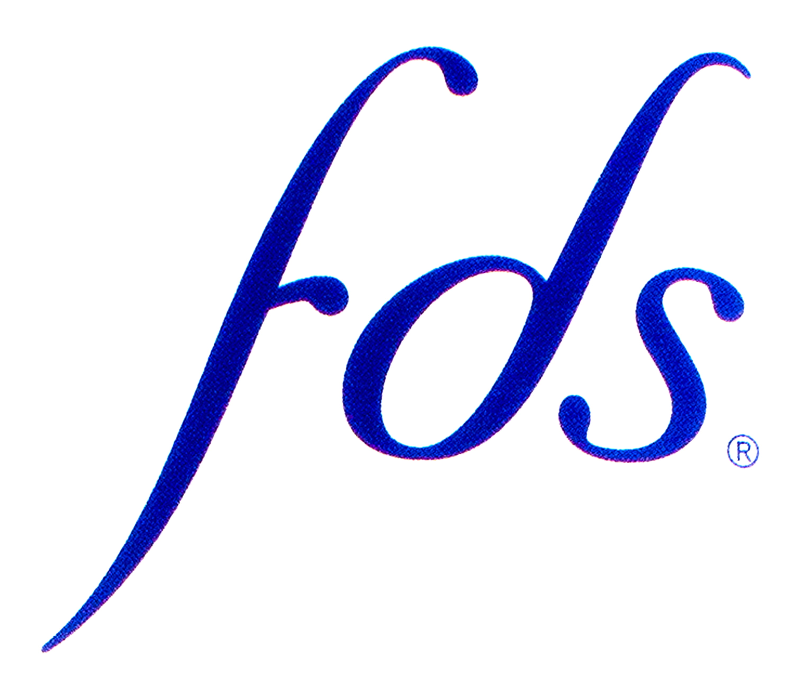 Discontinued by Supplier