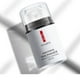 thumbnail image 1 of Crema de ácido salicílico para el acné, elimina las espinillas, Control de aceite, tratamiento antiacné, reparación de granos, acné, cicatriz, cuidado de la piel"acne cream 20g" Fivean LED, 1 of 2