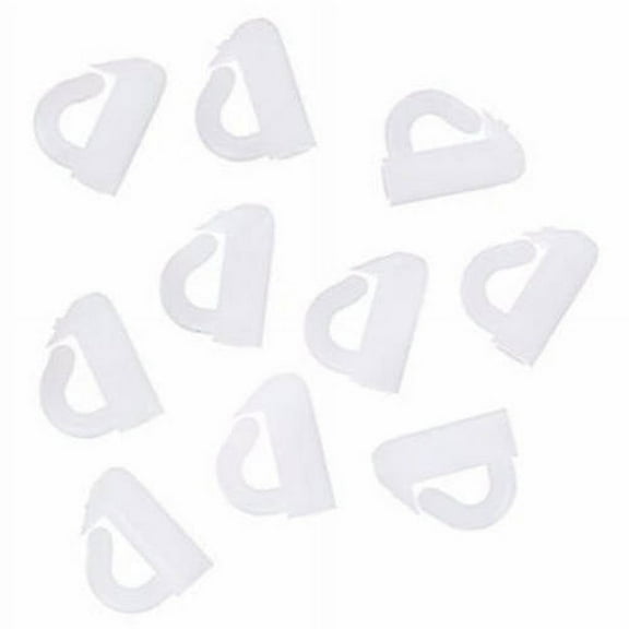 Lindy Fishing Tackle X Change Clevis