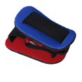 thumbnail image 4 of Big Toe Straightener Bunion ing Hallux Toe Separator New Yuyangstore Hallux Valgus Corrector; Alisadores del dedo del pie;, 4 of 9