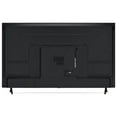 thumbnail image 3 of Open Box - LG 55 inch UA7700 AI 4K UHD HDR LED Smart Television (55UA7700PUB) - 2025 Open-Box Certified, 3 of 5