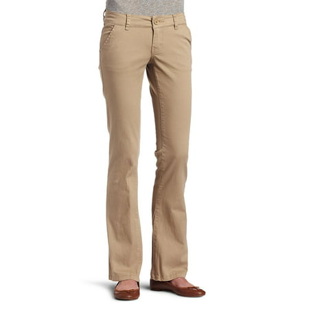 Unionbay - Unionbay NEW Beige Size 5 Junior Multi-Pocket Khaki Uniform ...