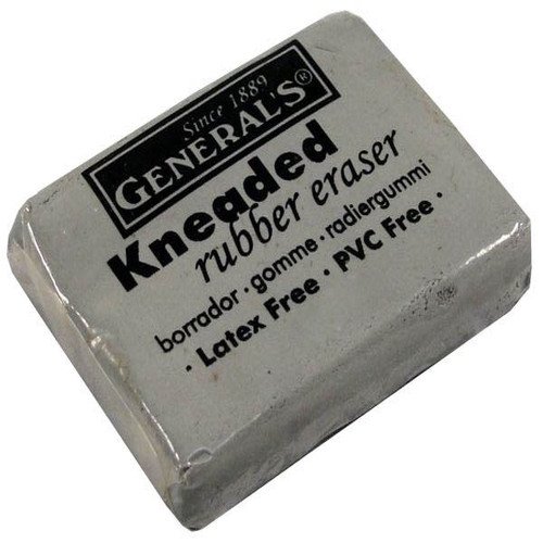 Kneaded Art Eraser Large