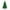 Green 6ft, variant on Vitarpatio 6ft Artificial Christmas Tree with 700 Tips, No-Lit Hinged Spruce Xmas Tree Full Tree w/ Foldable Metal Stand