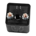 thumbnail image 3 of ZDETGU - Nuevos Relés De Interruptor De Encendido/apagado De Carga Dividida De Alta Resistencia De 12 V Y 200 A Para Coche, Barco, 200 A, 3 of 8