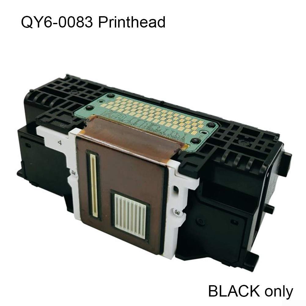 mg7120 printhead