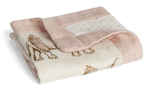 milkbarn wearable blanket