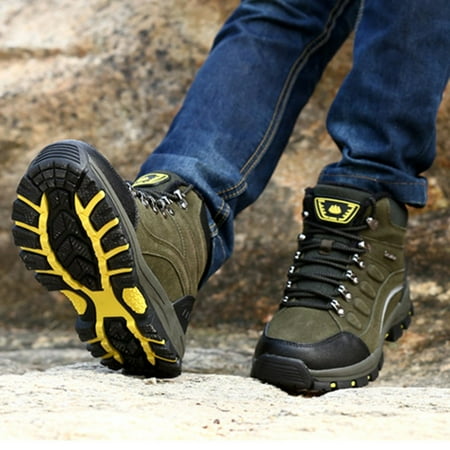 breathable hiking boots womens
