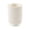 White, variant on MInHoues Travel Mouthwash Cup, High‑Aesthetic Reusable Bathroom Tumbler for Home Bathroom Countertop Camping Business Trip Travel Use, 2 Colors Available - White