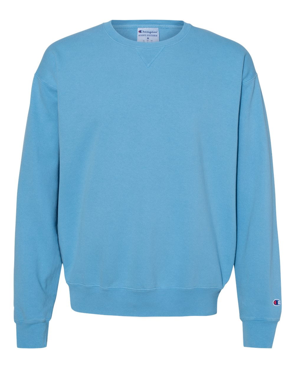 crewneck sweatshirt walmart
