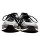 thumbnail image 4 of Asics Gel Nimbus 20 T800N Mens Gray Athletic Shoes Sneakers Size 11, 4 of 6