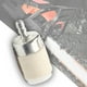 thumbnail image 1 of Accesorios De Filtro De Línea De Combustible Para Motosierra De 52/58, Piezas De Reparación Resistentes shamjiam Carburador, 1 of 8