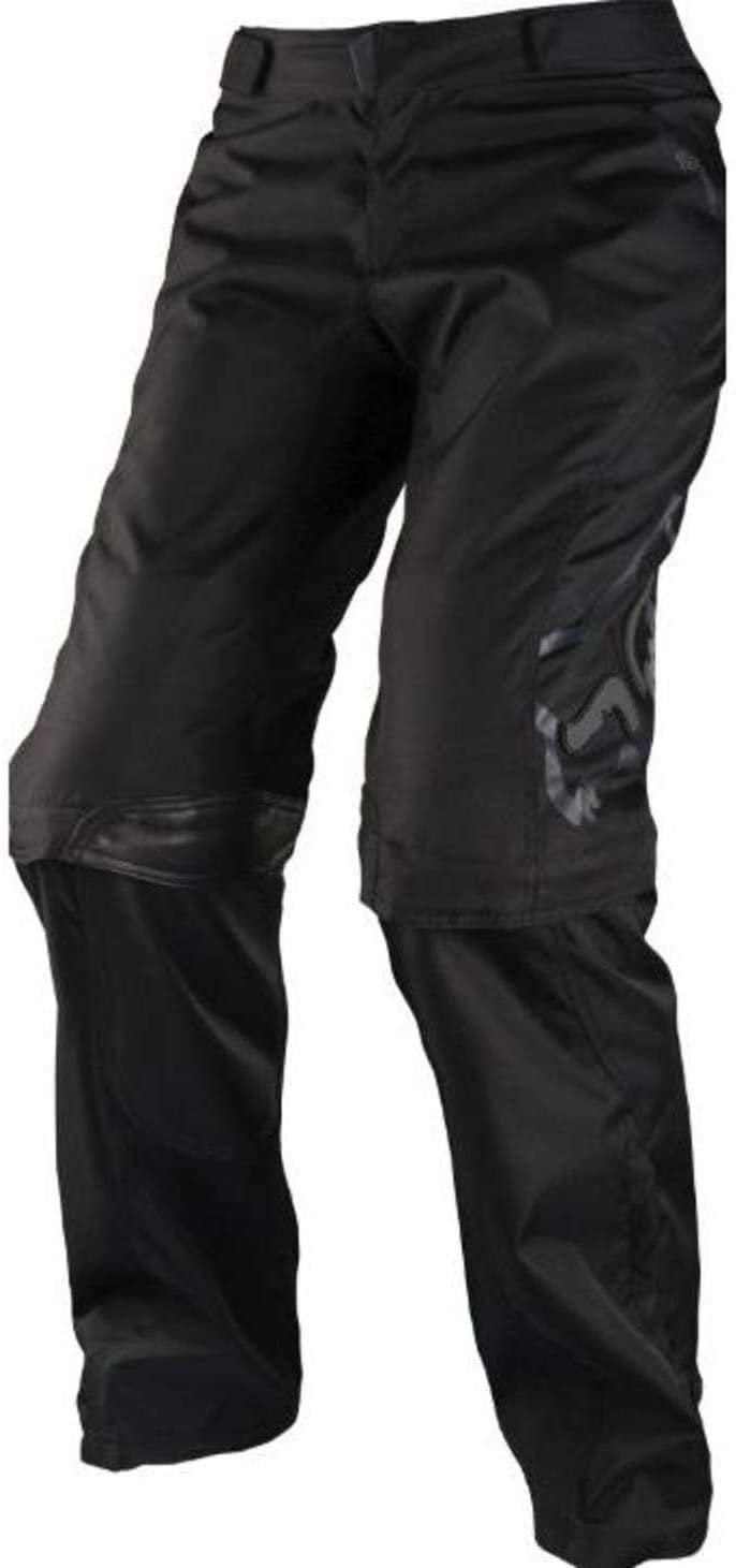 women's 6 in men's pants
