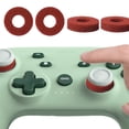 thumbnail image 2 of Precise Enhancing Sponge Rings For Controllers Reduce Wear Extend Use Time, 2 of 21