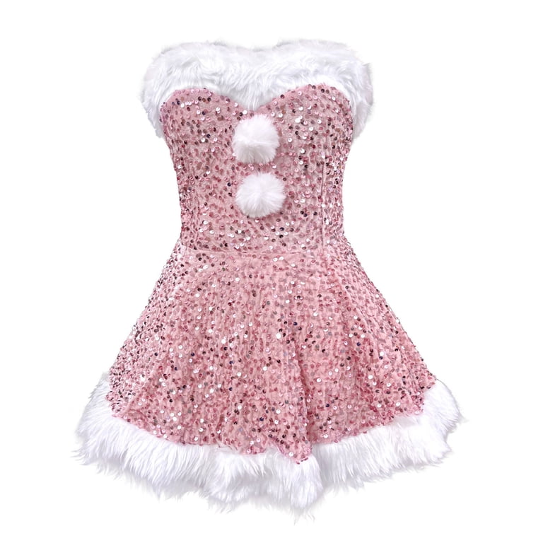 corset dress classy Lemon Satin with Crystals S/ US 4-6 Girls Toddler Vive La Color:Midnight Check NEWNO70 line dress and fits
