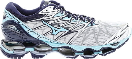 mizuno prophecy 7 usa