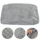 thumbnail image 5 of EeaseMX 1 funda para cambiador de bebé, funda transpirable para camilla de masaje., 5 of 7