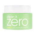 thumbnail image 1 of Bálsamo limpiador BANILA CO Clean it Zero Pore Clarifying 100 ml, 1 of 4