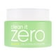 thumbnail image 1 of Bálsamo limpiador BANILA CO Clean it Zero Pore Clarifying 100 ml, 1 of 4