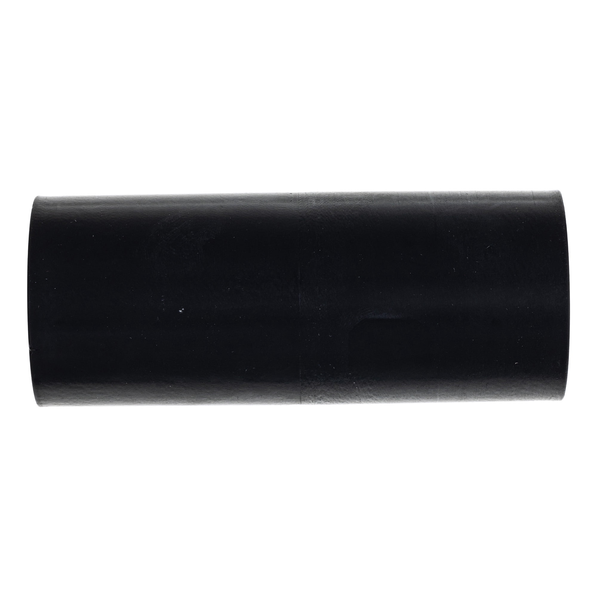 8TEN Deck Roller for Cub Cadet RZT54 19A30025 731-05679B 54-inch 3 Pack 810-CDW2241R