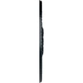 thumbnail image 4 of 54 1/4"OD x 2 7/8"P Milton Ceiling Medallion (Fits Canopies up to 10 1/2"), Hand-Painted Night Shade, 4 of 6