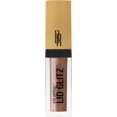 thumbnail image 1 of Sombra de ojos Black Radiance Eye Appeal Lid Glitz, A Lister, 1 of 5