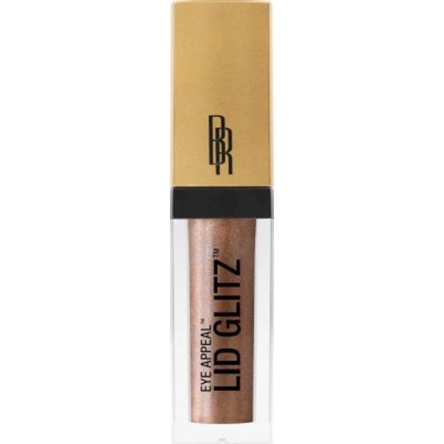 Sombra de ojos Black Radiance Eye Appeal Lid Glitz, A Lister