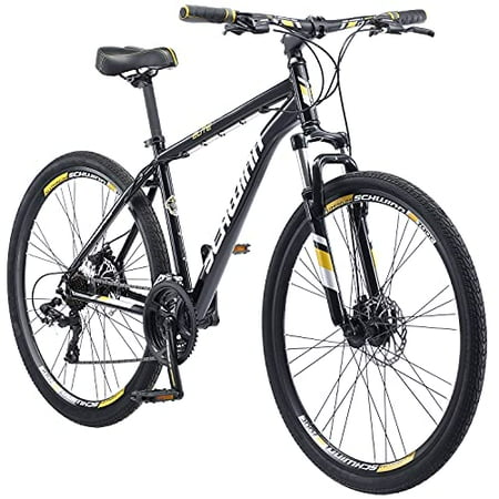 unisex hybrid bike uk