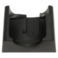 thumbnail image 1 of Base de carga ABS 5V 2A auriculares de realidad virtual estación de carga rápida con indicador de puerto de carga para Quest 2, 1 of 8