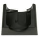 thumbnail image 2 of Base de carga ABS 5 V 2 A para auriculares de realidad virtual con indicador de puerto de carga para Quest 2, 2 of 14