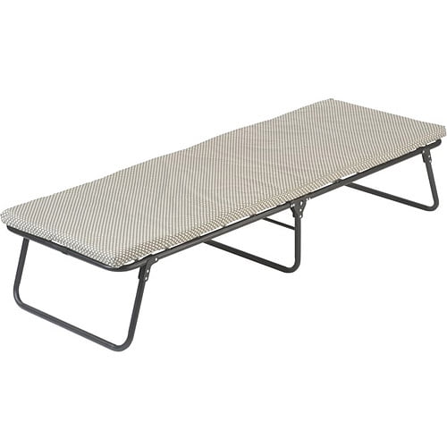 Coleman Ridgeline Foldable Camping Cot 