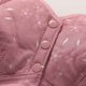 thumbnail image 5 of Brasier Mujer Sujetadores Cómodos sin Aros para Mujer, Ropa Interior Tipo Chaleco con Tirantes Anchos para Uso Diario y En Capas. Mediana, 5 of 8