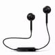 thumbnail image 1 of Audifonos Manos Libres Bluetooth Sport S6 Universal Celulare, 1 of 5