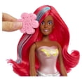 thumbnail image 7 of MGA's Dream Ella Color Change Surprise Fairies Doll- Yasmin (Pink) Great Gift, Toy for Kids Ages 3, 4, 5+, 7 of 7
