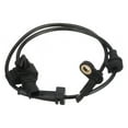 thumbnail image 3 of SMP ALS2209 Intermotor ABS Speed Sensor, 3 of 5