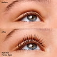 thumbnail image 2 of Máscara Essence Bye Panda Eyes Tubing, paquete de 3, vegana y libre de crueldad, 2 of 7