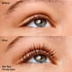 thumbnail image 2 of Máscara Essence Bye Panda Eyes Tubing, paquete de 3, vegana y libre de crueldad, 2 of 7