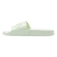 thumbnail image 5 of Sandalias Roxy Mujer Dama Playa Slippy verde 23 MX, 5 of 8