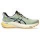 thumbnail image 2 of ASICS GT 2000 12 TR Nature Bathing - Green Fellow Yellow - 1011B775-250, 2 of 5