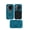 2, variant on Dust‑Proof Decorative Protective Stickers for Insta360 X6 Camera & Charger, PVC Skin Decal with UV Printing, Residue‑Free Removable Wrap, Multi‑Color Optional