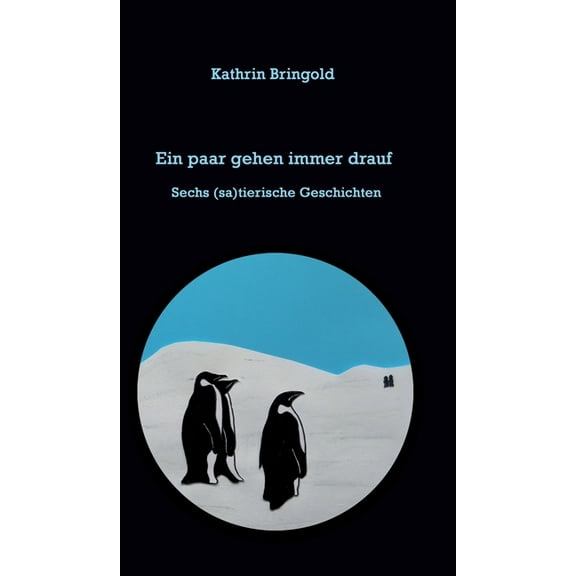 Ein paar gehen immer drauf (Hardcover)