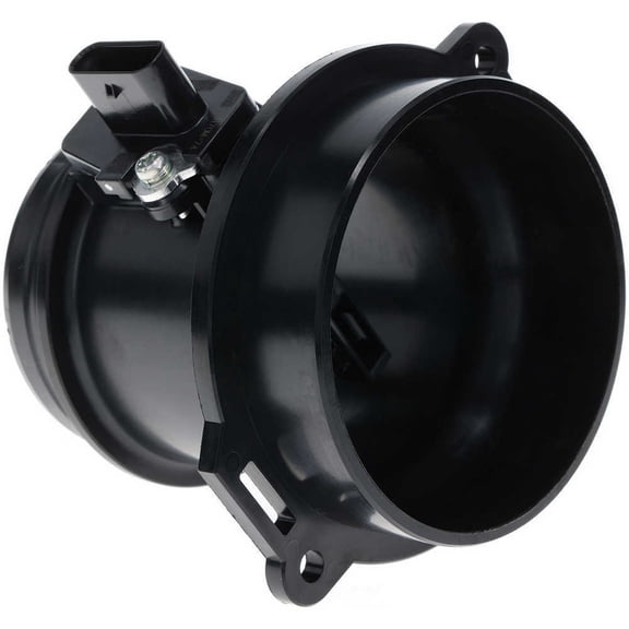 Astemo MAF0030 Mass Air Flow Sensor