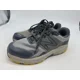 thumbnail image 1 of New Balance Fresh Foam 510 v6 Athletic Sneakers Mens Gray Mesh Lace-Up - 10 WIDE, 1 of 6