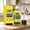 Gray, variant on Dishwasher Rack Repair Coating, White Dishwasher Rack Repair Kit, Includes Ten Rubber Sleeves and a Brush, Insulation and Waterproof, High and Low Temperature Resistant 1 oz